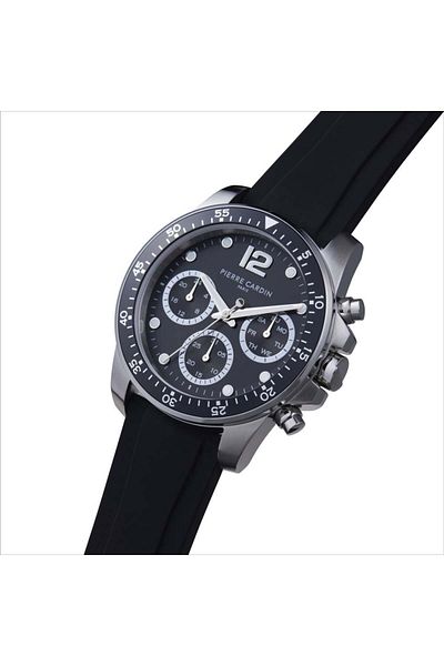 Pierre Cardin CNI.0019 Wristwatch