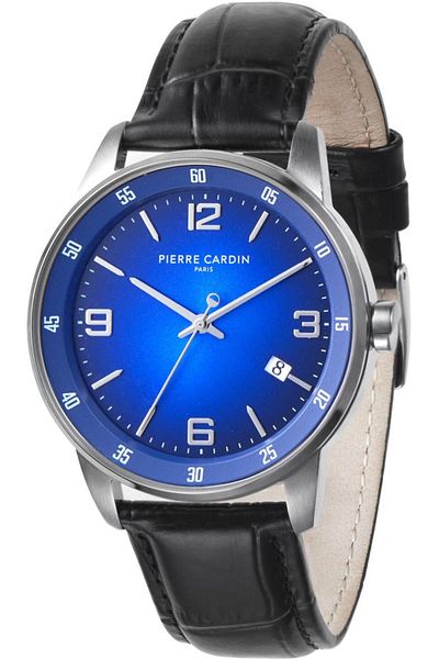 Pierre Cardin CMR.0001 Wristwatch