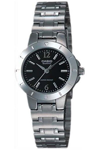 Casio LTP-1177A-1ADF Kol Saati