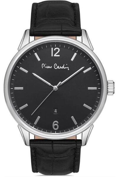 Pierre Cardin 800101F103 Wristwatch