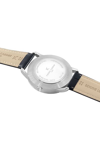 Pierre Cardin CLC.6004 Wristwatch