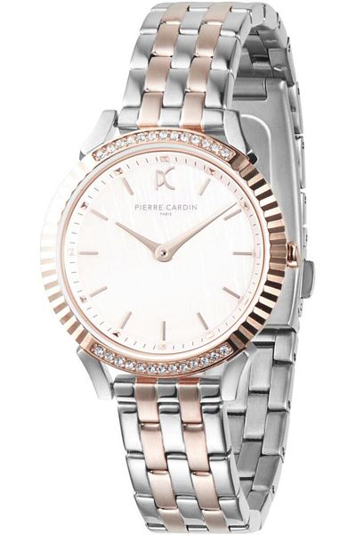 Pierre Cardin CPI.2582 Wristwatch