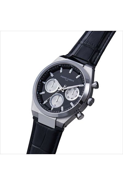 Pierre Cardin CML.0012 Wristwatch