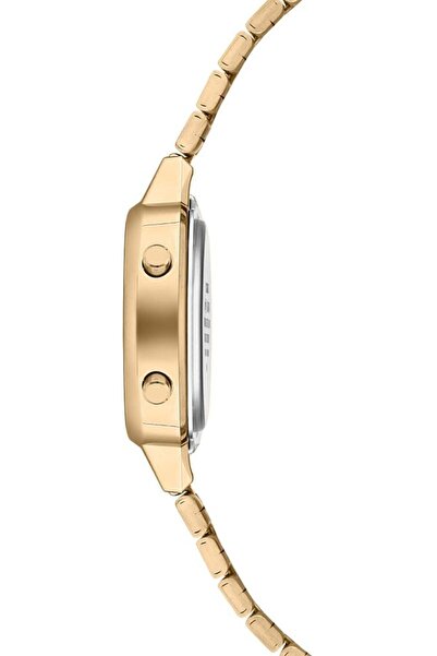 Casio LA670WGA-9DF Kol Saati