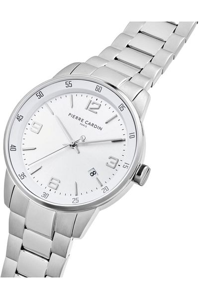 Pierre Cardin CMR.0006 Wristwatch
