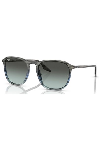 Ray-Ban 0rb2203 1391gk 55 Unisex Sunglasses