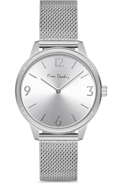 Pierre Cardin 800062F502 Wristwatch