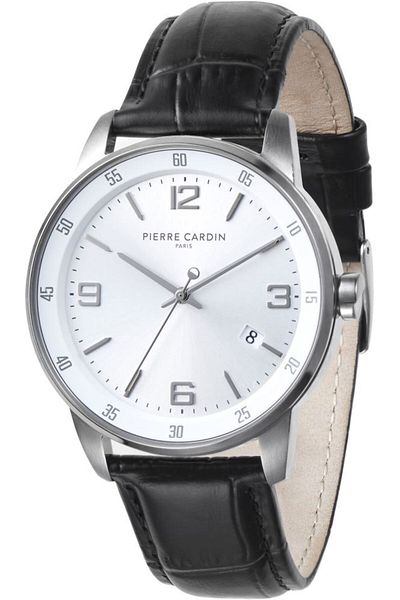 Pierre Cardin CMR.0000 Wristwatch