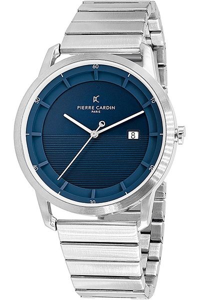 Pierre Cardin CLC.6005 Wristwatch