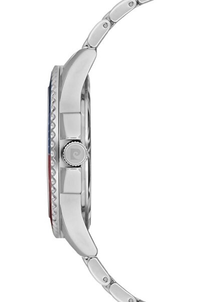 Pierre Cardin 800311F09 Kol Saati