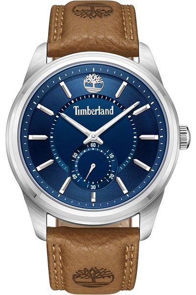 Timberland TDWGA0029702 Wrist Watch