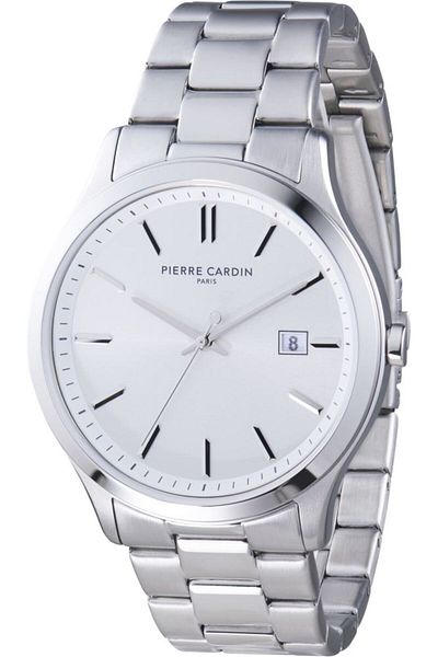 Pierre Cardin CQI.0004 Wristwatch