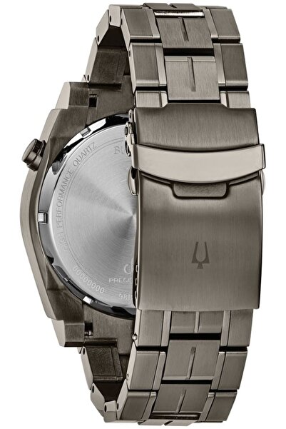 Bulova 98B343 Wristwatch