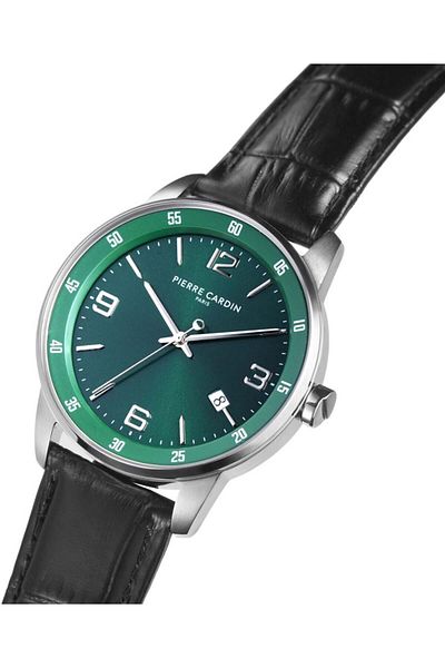 Pierre Cardin CMR.0003 Wristwatch