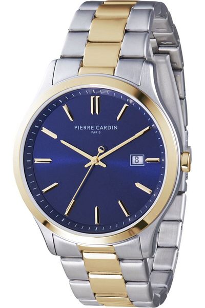 Pierre Cardin CQI.0008 Wristwatch