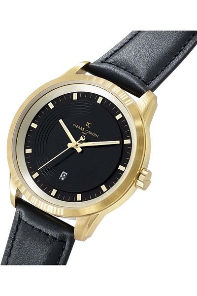 Pierre Cardin CCP.5021 Wristwatch