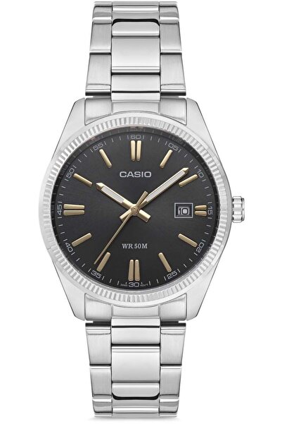 Casio Mtp-1302D-1A2Vdf Wristwatch