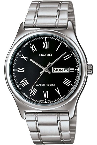 Casio Mtp-v006d-1budf Kol Saati