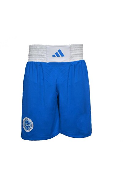 adidas ADIWAKOS01 Wako Onaylı Kick Boks Şort