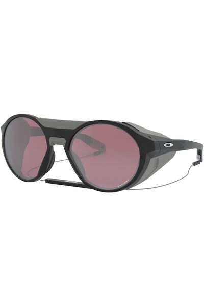 Oakley 0OO9440 944001 56 Erkek Güneş Gözlüğü