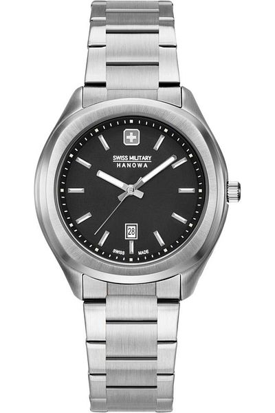 Swiss Military 06-7339.04.007 Wristwatch