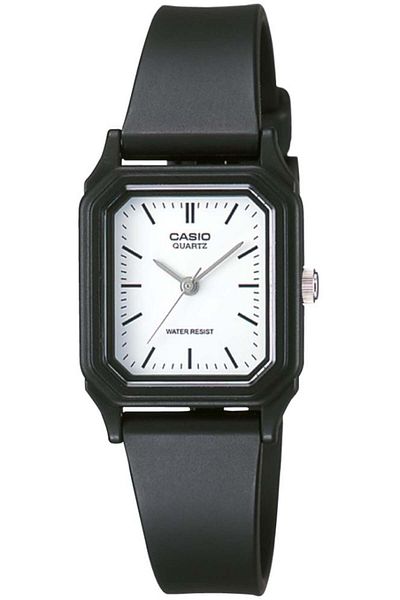 Casio Lq-142-7edf Wristwatch