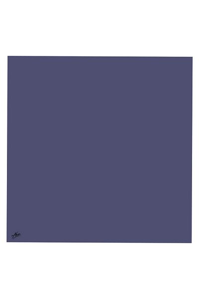 Aker Scarf Lilac Women's Scarf Aker Polyester Tivil-8742795926