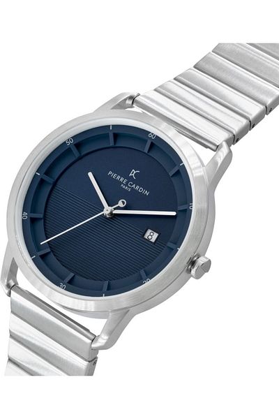 Pierre Cardin CLC.6005 Wristwatch