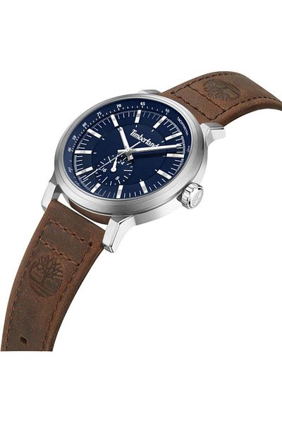 Timberland Tdwgf2231001 Wrist Watch