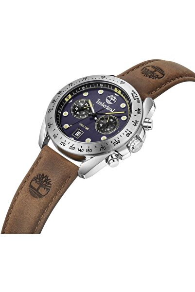 Timberland Tdwgf2230503 Wrist Watch