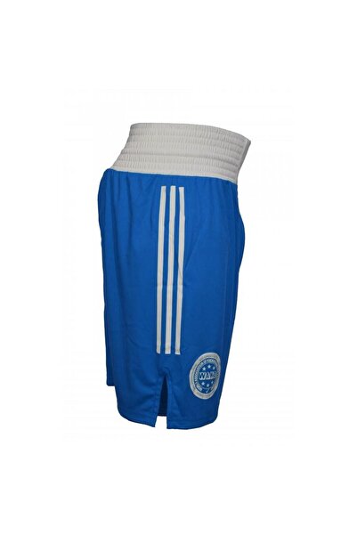 adidas ADIWAKOS01 Wako Onaylı Kick Boks Şort