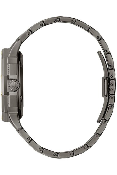 Bulova 98A293 Wristwatch