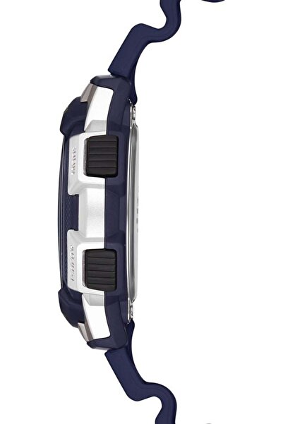 Casio Ae-1000W-2Avdf Wrist Watch