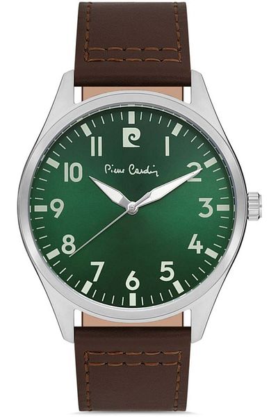 Pierre Cardin 800601F13 Wristwatch