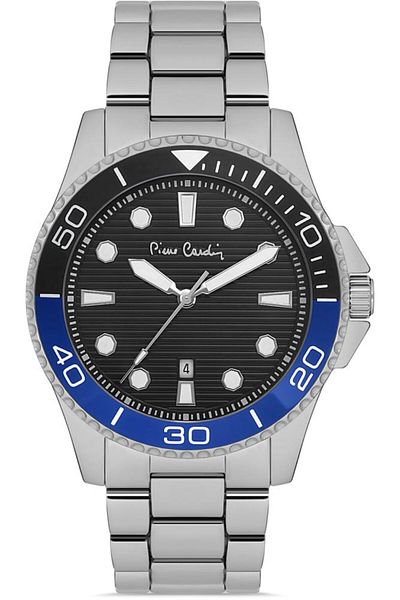 Pierre Cardin 800311F10 Wristwatch