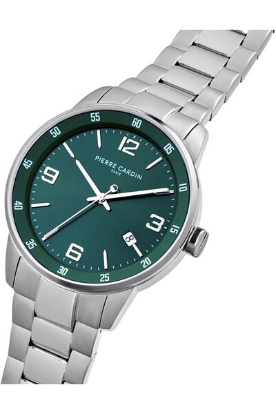 Pierre Cardin CMR.0004 Wristwatch
