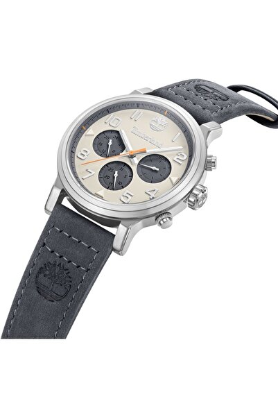 Timberland TDWGF0028903 Wrist Watch