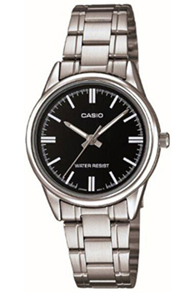 Casio Ltp-v005d-1audf Kol Saati
