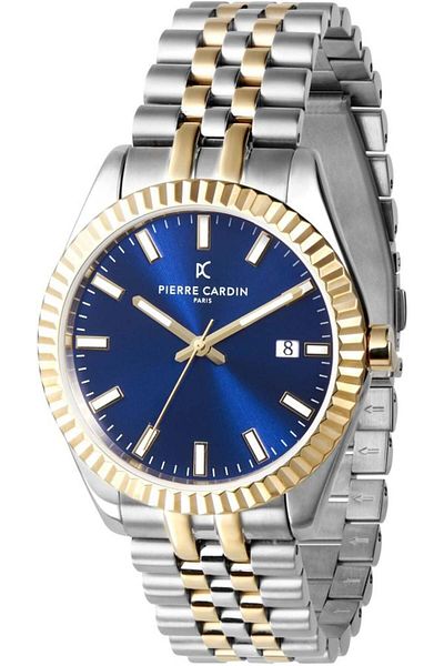 Pierre Cardin COP.0005 Wristwatch