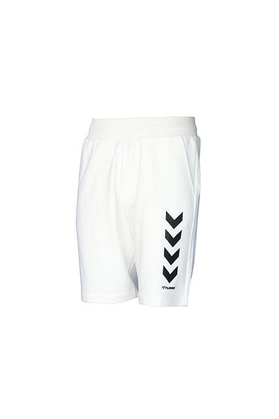Gap mens capri pants sale