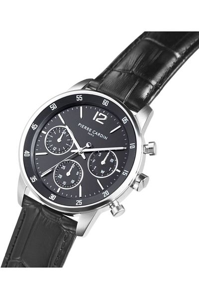 Pierre Cardin CMR.1002 Wristwatch