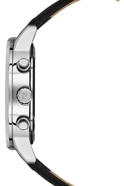 Pierre Cardin 800501F03 Wristwatch