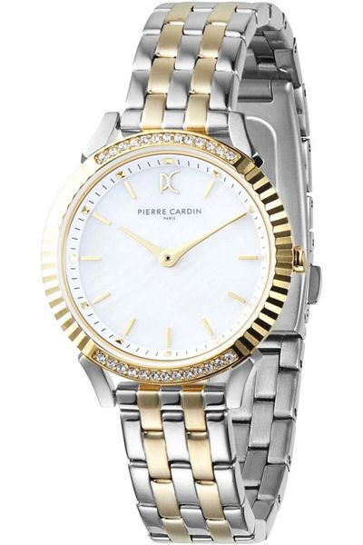 Pierre Cardin CPI.2581 Wristwatch