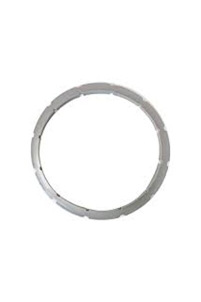 shopdrm Karaca Emsan Eco Cooker Uyumlu Düdüklü Lastigi 24 Cm