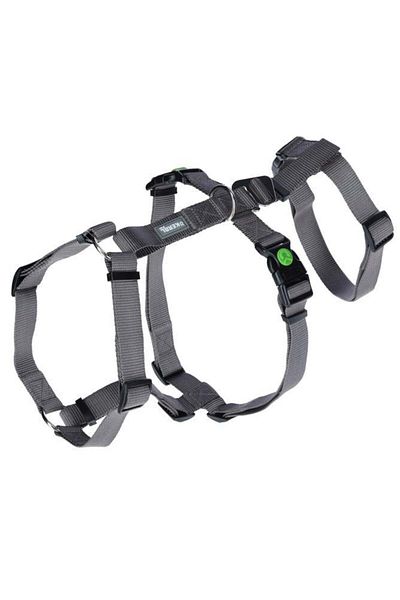 KERBL Dog Back Collar Anti-Escape 48cm - 70cm