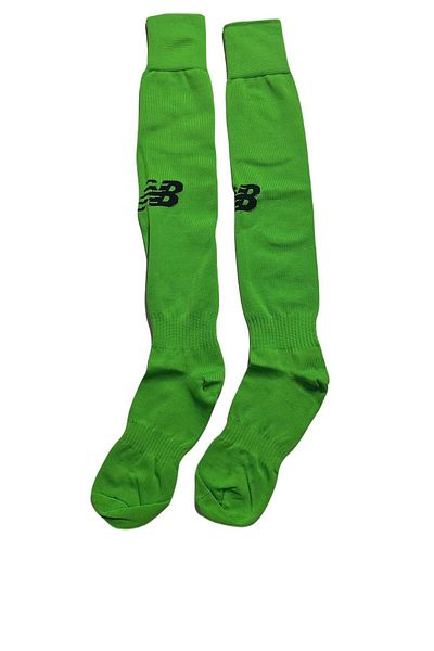 New Balance Green Sports Socks Styles Prices Trendyol