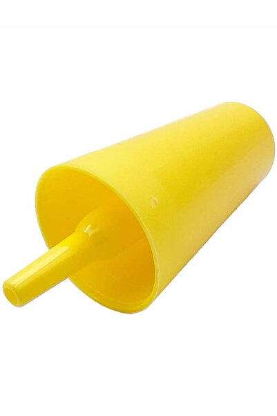 Baby-Vac Burun Aspiratörü Süpürge Adaptörü 1 Adet