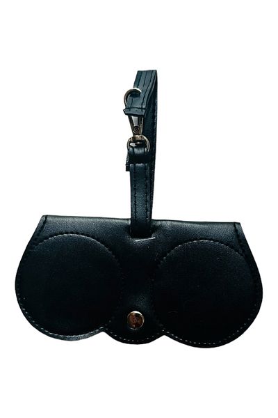 wearme Hanging Glasses Case