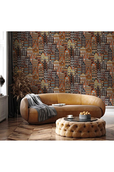 Adawall roka duvar kağıdı 23115-3