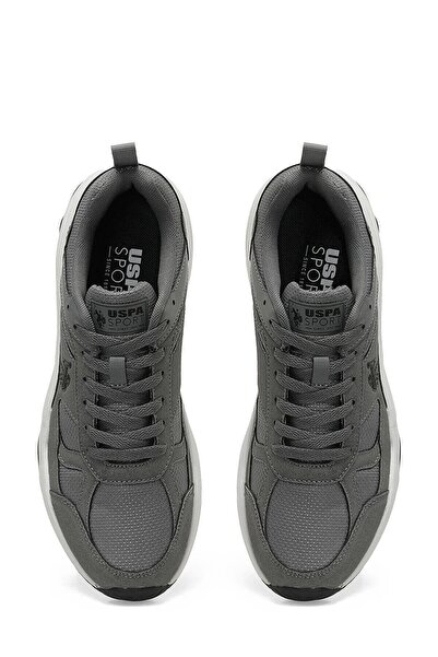 U.S. Polo Assn. U.S. Polo Comfort Sole Men's Casual Sneakers